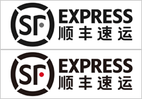 领艺传媒