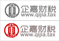 91手机助手