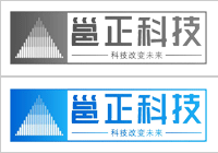 天猫