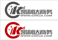 悠活网
