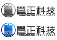 凯利达
